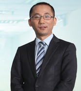 云合律師吳寶明